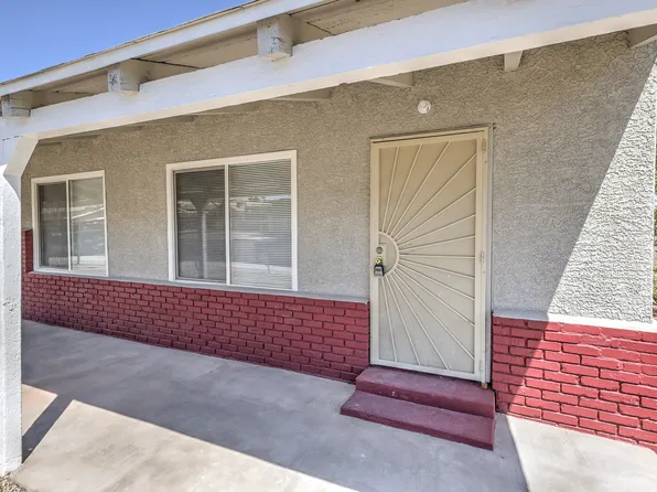 300 N 21st St, Las Vegas, NV 89101