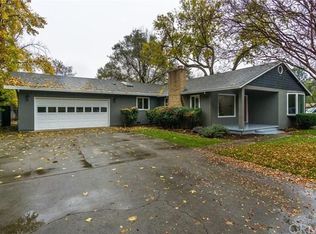 3245 Bell Rd, Chico, CA 95973