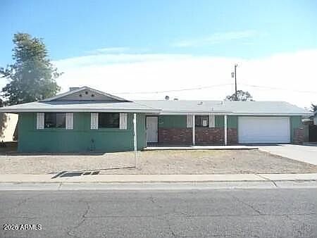 1st image of 4139 N 55TH Drive