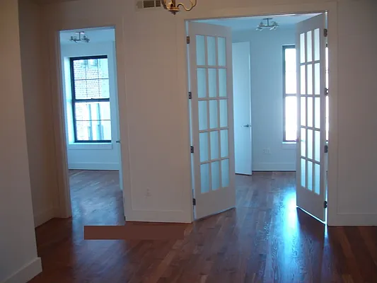 Rented by Sam Tabak | media 11