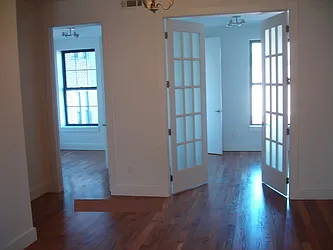 Rented by Sam Tabak