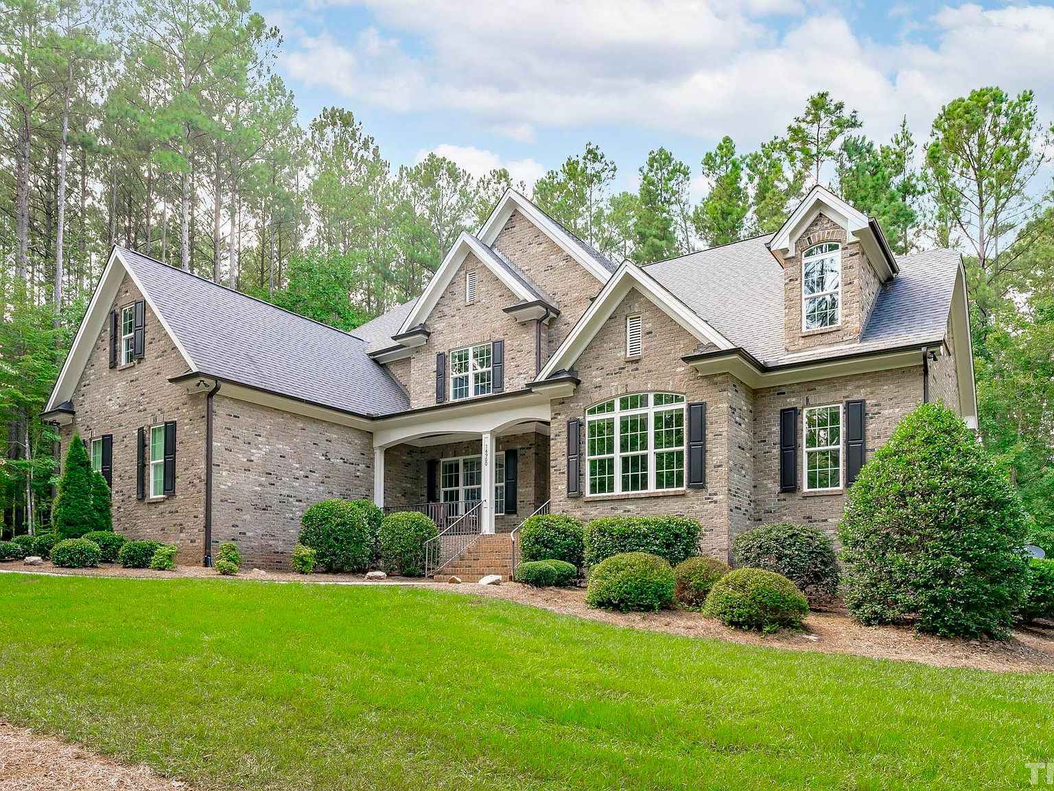 14900 Coveshore Dr, Wake Forest, NC 27587 MLS 2529851 Zillow