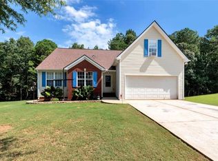 5503 Amber Cove Way, Flowery Branch, GA 30542