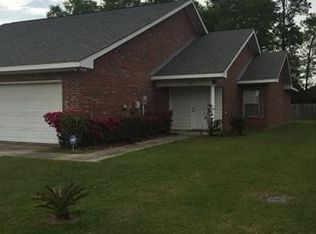 18067 Eastgate Dr, Hammond, LA 70403