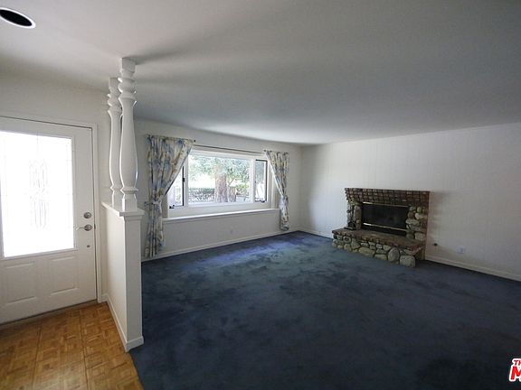 4th image of 7309 Asman Ave