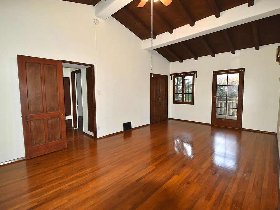 1st image of 1008 S Orange Grove Ave #17564908