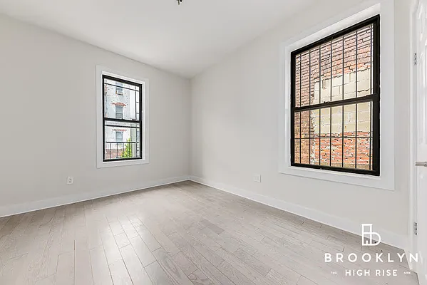 Rented by Brooklyn High Rise LLC | media 5