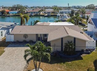 725 119th Ave, Treasure Island, FL 33706