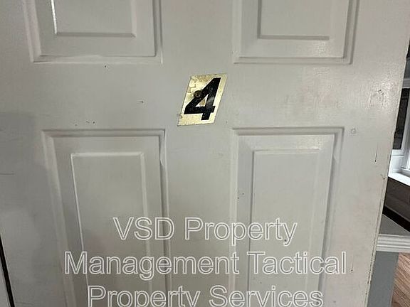 2nd image of 3289 E 143rd St #4