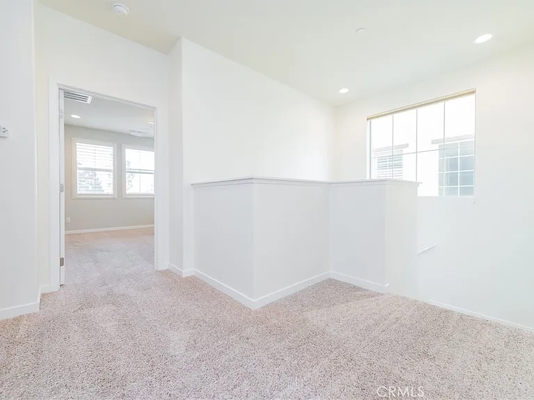 16924 Copperleaf Ct — Photo 12