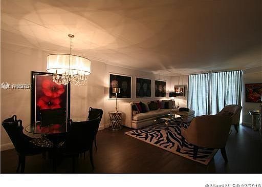 3rd image of 10275 Collins Ave APT 321