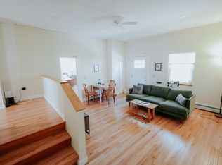 114 Field St #3, Rochester, NY 14620