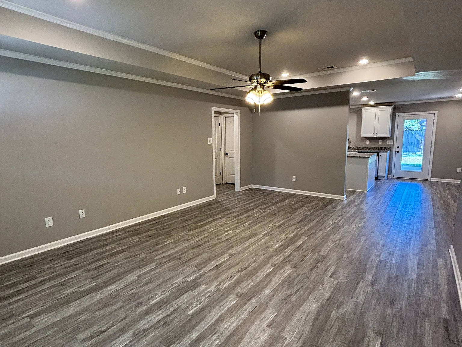 50 Buena Vista, Cabot, AR 72023 — Photo 4