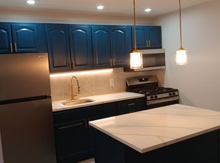 River Edge Apartments, Trenton, NJ 08628