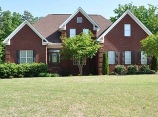 85 Given Cv, Laceys Spring, AL 35754
