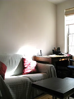 Rented by Tower Brokerage | media 22