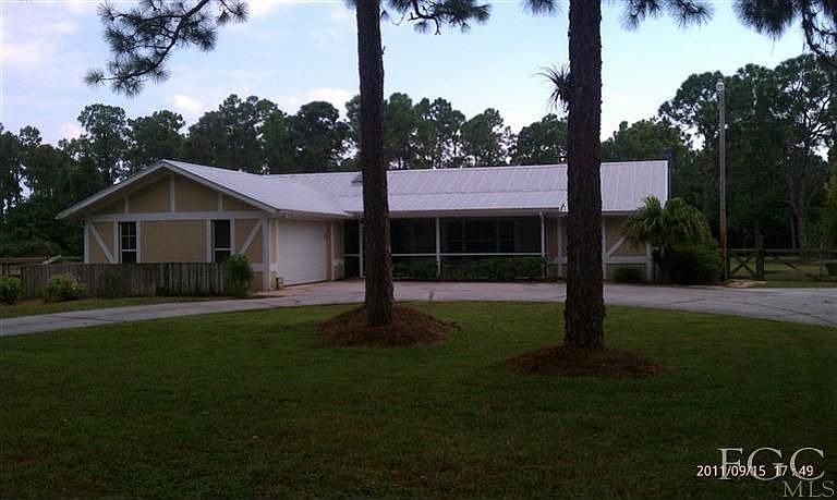 1st image of 12571 Country Eagle Ln