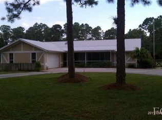 12571 Country Eagle Ln, Cape Coral, FL 33909