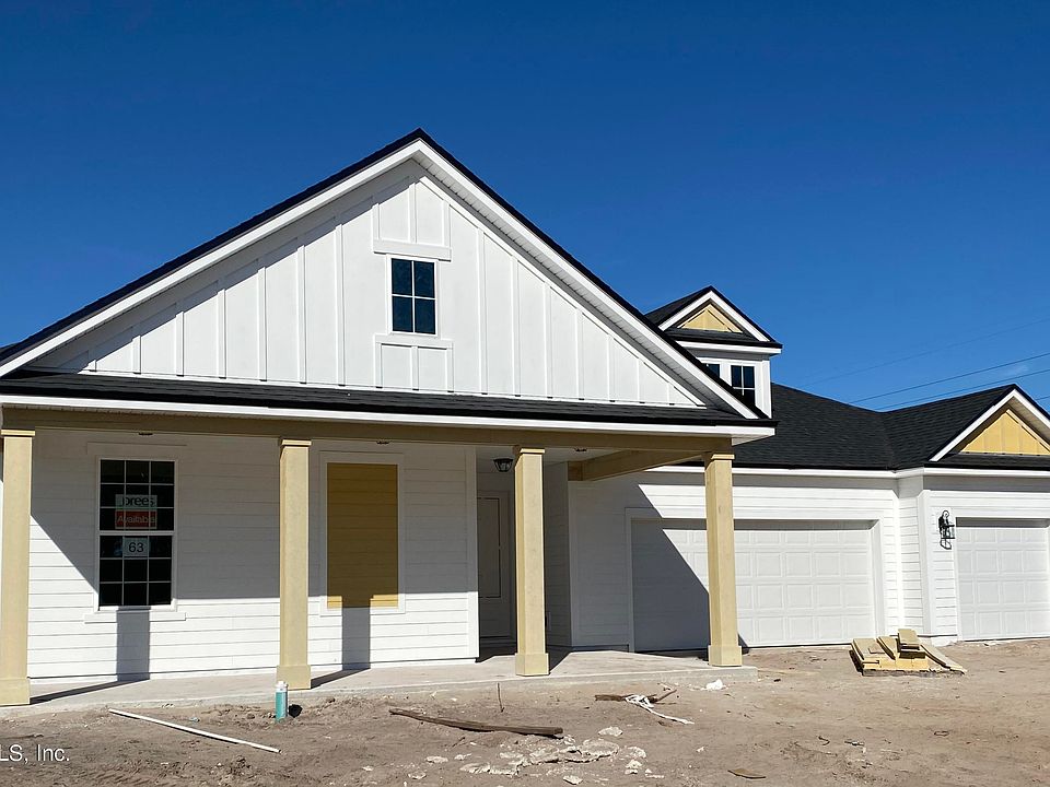 1st image of 63 Crossfield Pl