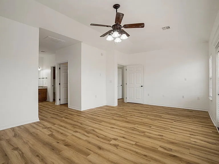Douglas Creek Patio Homes — Photo 54