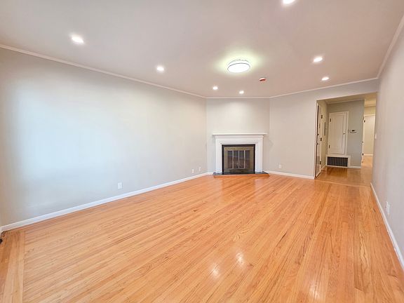 2nd image of 2410-2412 34th Ave #2410