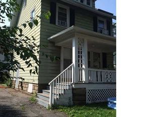 804 SE Seward St, Rochester, NY 14611