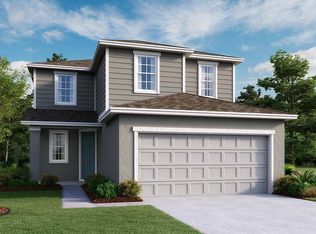 2430 29th Ln E, Palmetto, FL 34221