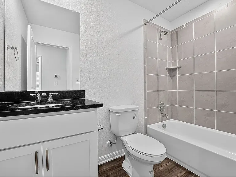 203 Betsy Rd — Photo 10