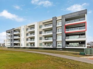 5233 Highpointe Lakes Dr #301, Columbus, OH