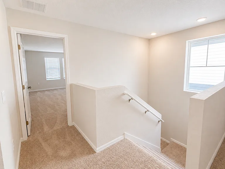 1305 Current Pl — Photo 28