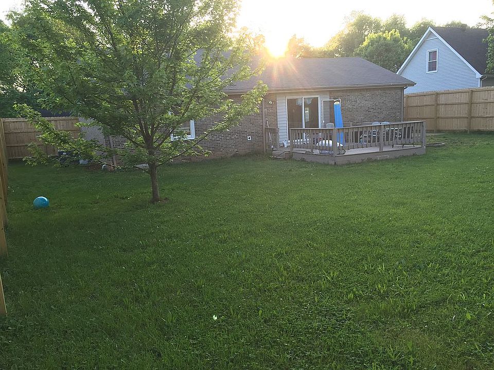 2nd image of 3455 Arvin Dr