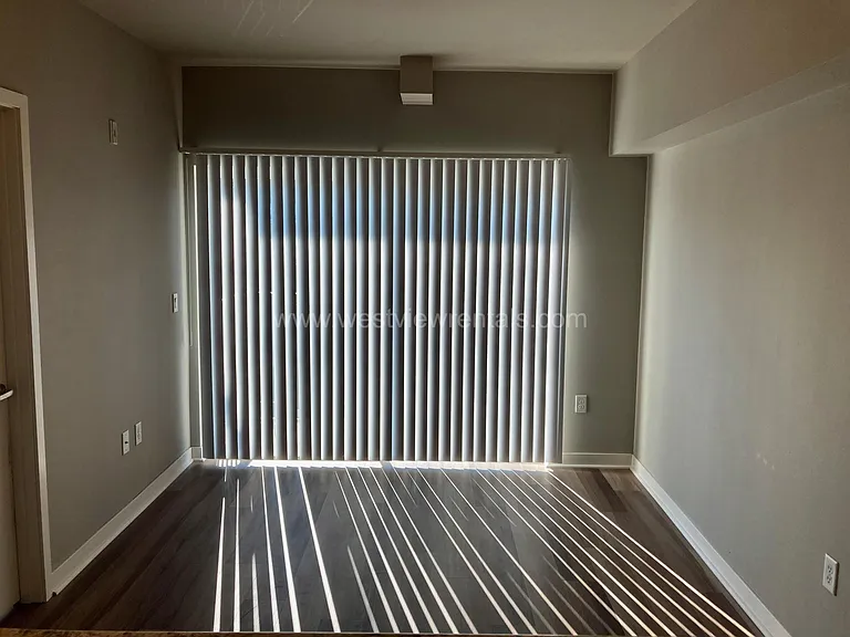 1010 Railroad Ave — Photo 214