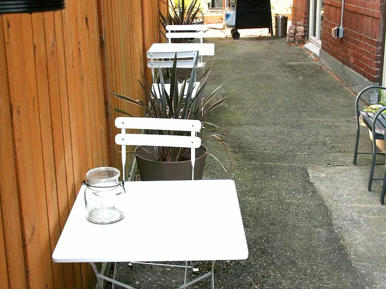 102 Galer St #102 — Photo 7