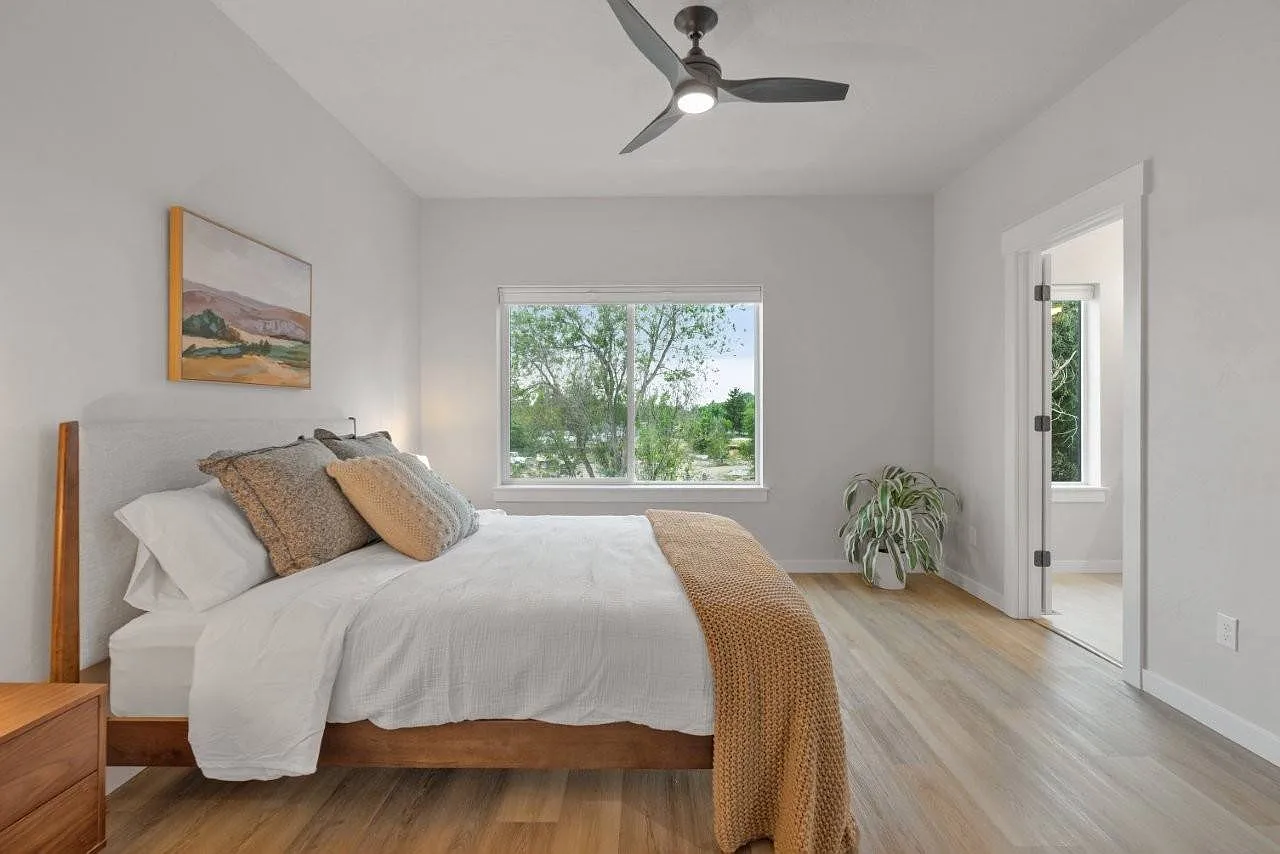 Alpine Landing Townhomes — Photo 3