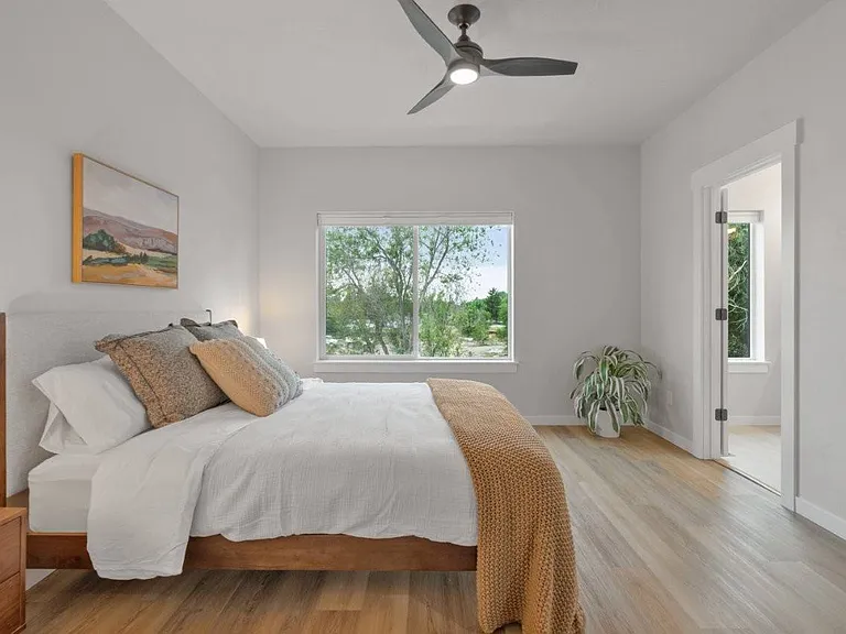 Alpine Landing Townhomes — Photo 3