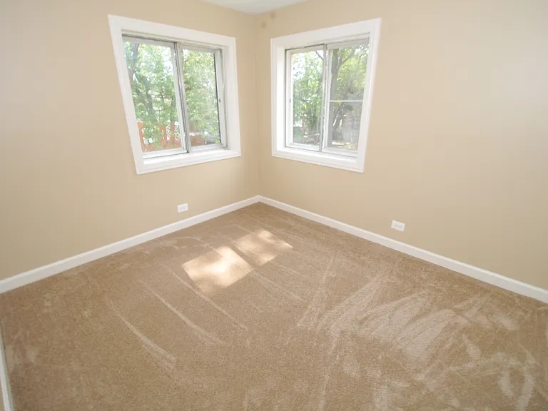 32 N Main St #1S — Photo 7