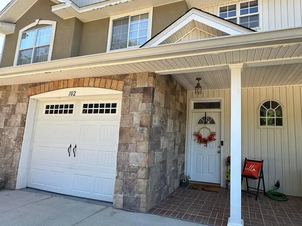 1575 Paul Russell Rd APT 102, Tallahassee, FL 32301