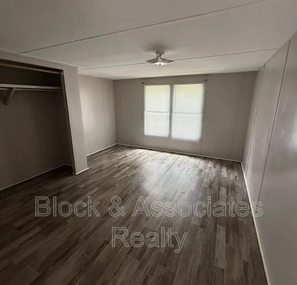 1946 Whitt Hunt Rd #1 — Photo 5