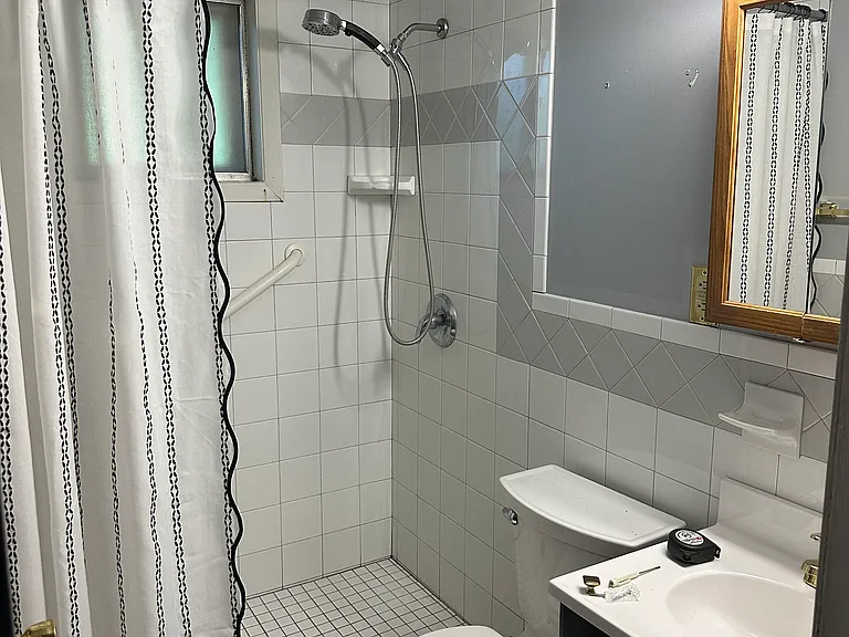 4205 Chambers Way — Photo 18