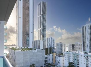 333 NE 24th St APT 1201, Miami, FL 33137