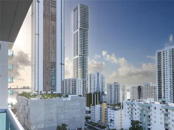 333 NE 24th St, Miami, FL