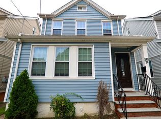 24020 Caney Rd, Rosedale, NY 11422