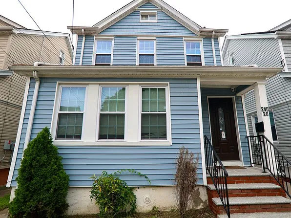 24020 Caney Rd, Rosedale, NY 11422
