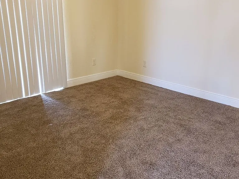 715 N Vermeer Way — Photo 10