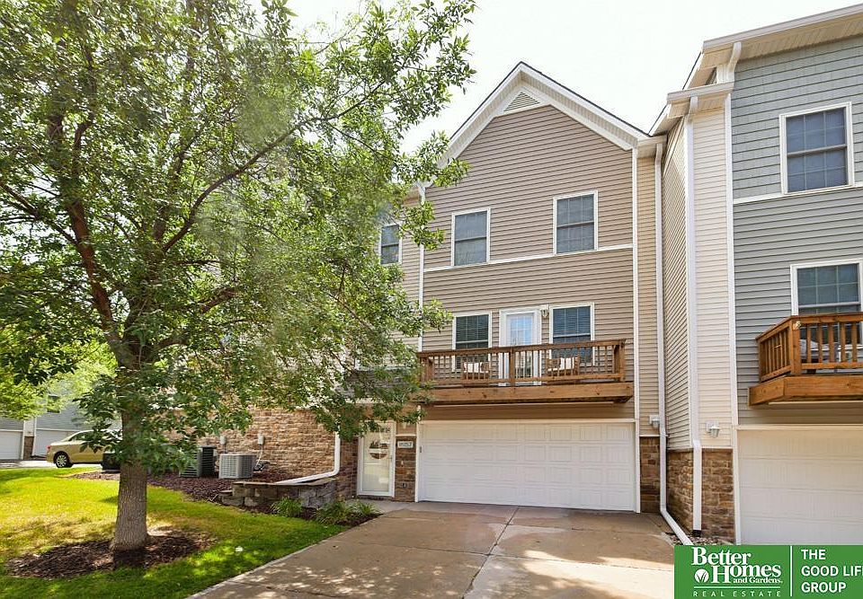 1st image of 18157 Hayes Ct