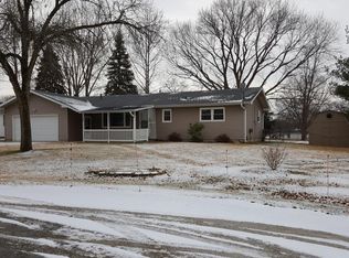 585 Mintler Dr, Mt Zion, IL