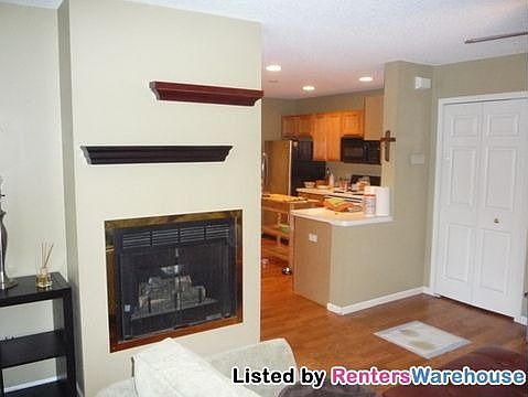 4th image of 11464 Elmwood Ave N