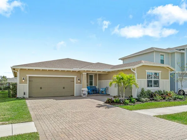 1244 Deer Haven Drive, The Acreage, FL 33470