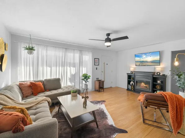 6442 Bradford St, San Diego, CA 92115