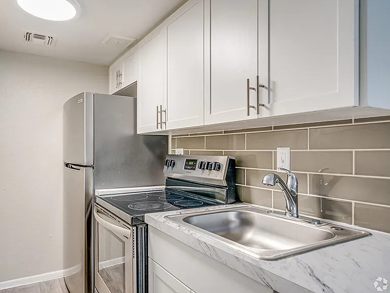 Aspire West Phoenix — Photo 16
